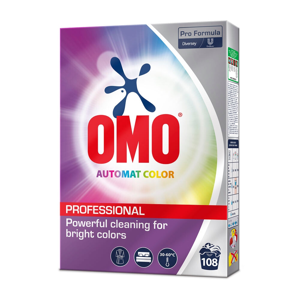 omo color.jpg